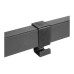 Кронштейн ITech LCD522B