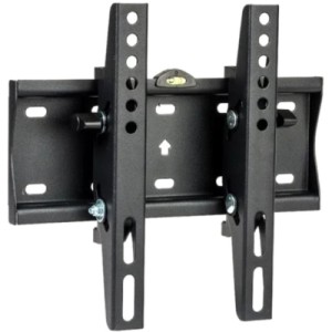 Кронштейн ITech PB2T