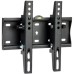 Кронштейн ITech PB2T
