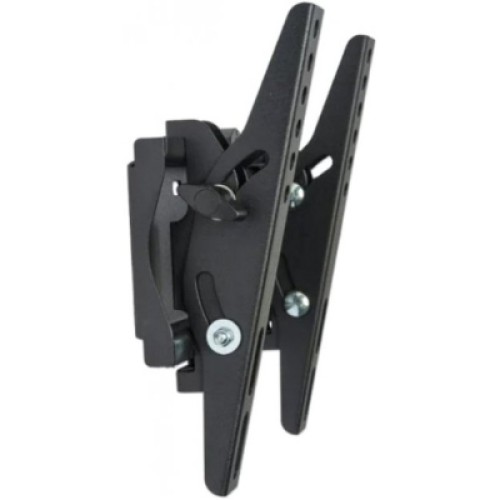 Кронштейн ITech PB2T