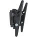 Кронштейн ITech PB2T