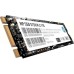 Накопитель SSD M.2 2280 256GB S750 HP (16L55AA)