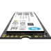 Накопитель SSD M.2 2280 256GB S750 HP (16L55AA)