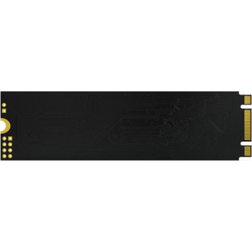 Накопитель SSD M.2 2280 1TB S750 HP (16L57AA)