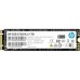 Накопитель SSD M.2 2280 1TB S750 HP (16L57AA)