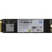 Накопитель SSD M.2 2280 1TB EX900 HP (5XM46AA)