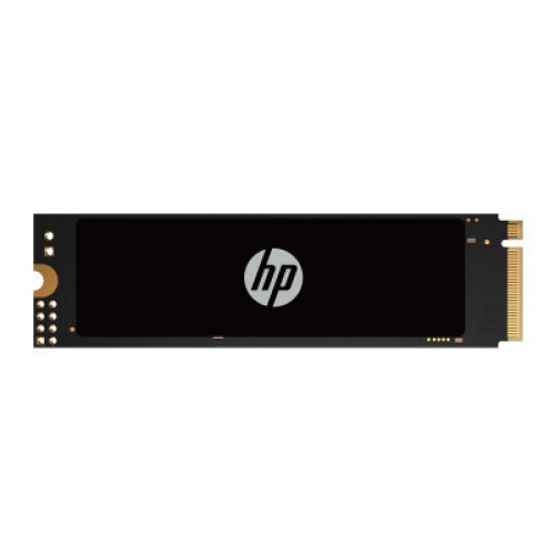 Накопитель SSD M.2 2280 1TB EX900 Plus HP (35M34AA)