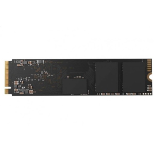 Накопитель SSD M.2 2280 512GB EX950 HP (5MS22AA)