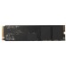 Накопитель SSD M.2 2280 512GB EX950 HP (5MS22AA)
