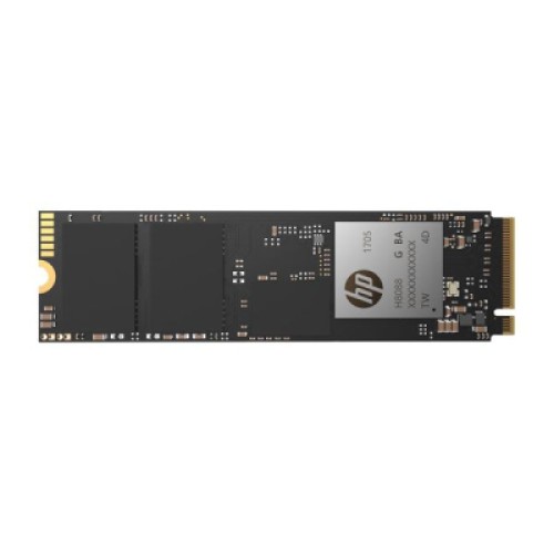 Накопитель SSD M.2 2280 1TB EX950 HP (5MS23AA)