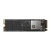 Накопитель SSD M.2 2280 1TB EX950 HP (5MS23AA)