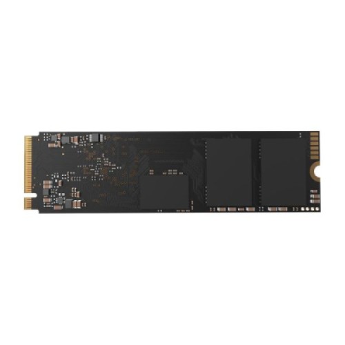Накопитель SSD M.2 2280 1TB EX950 HP (5MS23AA)