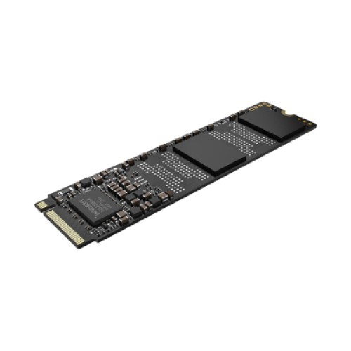 Накопитель SSD M.2 2280 512GB FX900 Pro HP (4A3T9AA)