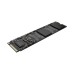 Накопитель SSD M.2 2280 512GB FX900 Pro HP (4A3T9AA)