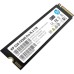 Накопитель SSD M.2 2280 1TB FX900 Pro HP (4A3U0AA)