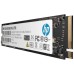 Накопитель SSD M.2 2280 2TB FX900 Pro HP (4A3U1AA)