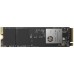 Накопитель SSD M.2 2280 2TB FX900 Pro HP (4A3U1AA)