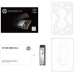 Накопитель SSD M.2 2280 2TB FX900 Pro HP (4A3U1AA)