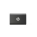 Накопитель SSD USB 3.2 250GB P500 HP (7NL52AA)