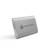 Накопитель SSD USB 3.2 250GB P500 HP (7PD51AA)