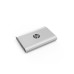 Накопитель SSD USB 3.2 250GB P500 HP (7PD51AA)