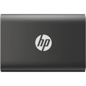Накопичувач SSD USB 3.2 500GB P500 HP (7NL53AA)