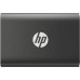 Накопитель SSD USB 3.2 500GB P500 HP (7NL53AA)