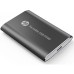 Накопитель SSD USB 3.2 1TB P500 HP (1F5P4AA)
