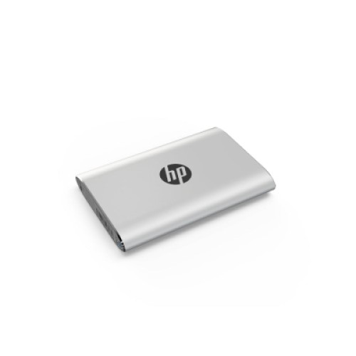 Накопитель SSD USB 3.2 1TB P500 HP (1F5P7AA)