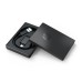 Накопитель SSD USB Type-C 256GB P700 HP (5MS28AA)