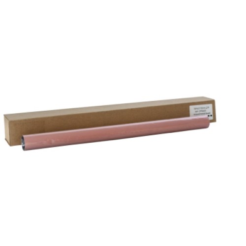 Термопленка HP CP5225 Patron (SP-FF-PN-HCP5225)