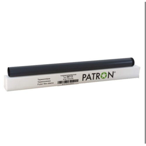 Термопленка HP LJ M712 Patron (SP-FF-PN-HLJM712)