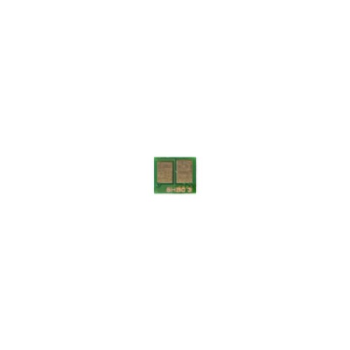 Чип для картриджа Canon 054H-B 3,1K Everprint (CHIP-CAN-054H-B)
