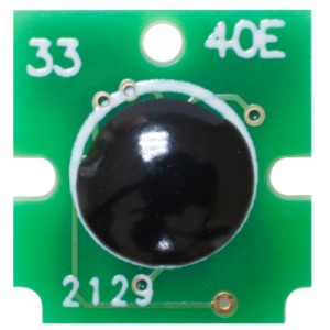Чип для картриджа памперса Epson C13T671600 Everprint (CHIP-EPS-MB-T6716-E)
