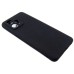 Чехол для мобильного телефона Dengos Carbon Realme 9 4G (black) (DG-TPU-CRBN-150)