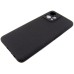 Чехол для мобильного телефона Dengos Carbon Realme 9 4G (black) (DG-TPU-CRBN-150)
