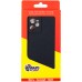 Чехол для мобильного телефона Dengos Carbon Realme C35 (black) (DG-TPU-CRBN-148)