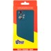 Чехол для мобильного телефона Dengos Soft Realme 9 Pro (green) (DG-TPU-SOFT-08)
