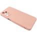 Чехол для мобильного телефона Dengos Soft Samsung Galaxy A23 (pink) (DG-TPU-SOFT-06)
