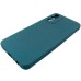 Чехол для мобильного телефона Dengos Soft Samsung Galaxy M23 5G (green) (DG-TPU-SOFT-07)