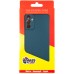 Чехол для мобильного телефона Dengos Soft Samsung Galaxy M23 5G (green) (DG-TPU-SOFT-07)