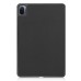 Чехол для планшета BeCover Smart Case Xiaomi Mi Pad 5 / 5 Pro Black (706703)