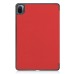Чехол для планшета BeCover Smart Case Xiaomi Mi Pad 5 / 5 Pro Red (706708)