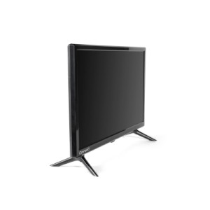 Телевизор Ozonehd 24FN22T2