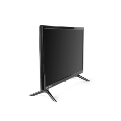 Телевизор Ozonehd 24FN22T2