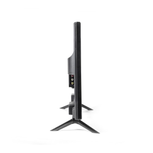 Телевизор Ozonehd 24FN22T2
