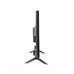 Телевизор Ozonehd 24FN22T2