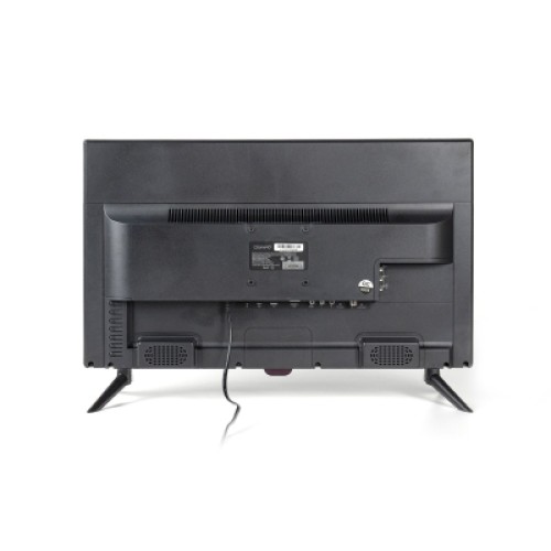 Телевизор Ozonehd 24FN22T2