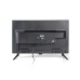Телевизор Ozonehd 24FN22T2