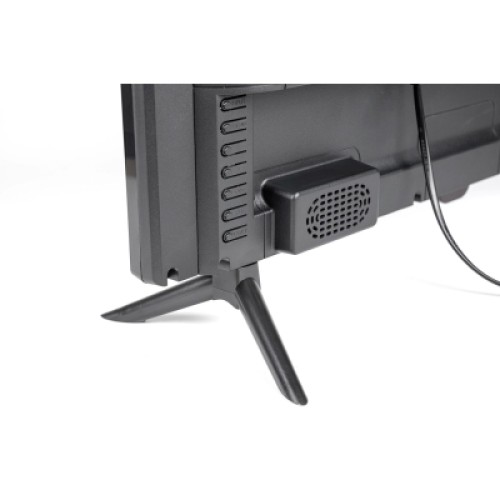 Телевизор Ozonehd 24FN22T2